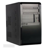 Phoenix technologies TOPVALUE6-4511W